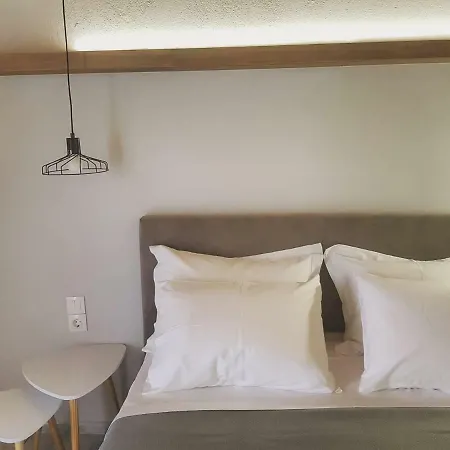 Apartment Avres One
